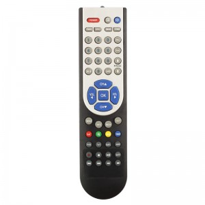 Điều khiển \\/ điều khiển từ xa TV không dây bán chạy cho TV thông minh cho TV LCD \\/ LED TOSHIBA với giá xuất xưởng