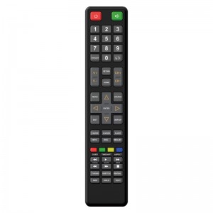 Bán chạy nhất Smart Fly Mouse không dây điều khiển từ xa cho TV stick \\/ tất cả các thương hiệu TV \\/ LG TV