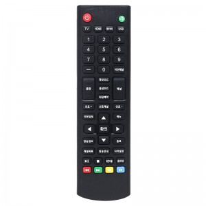 Điều khiển từ xa đa năng TV Điều khiển từ xa thông minh cho Android TV Box \\/ set top box \\/ TV LED